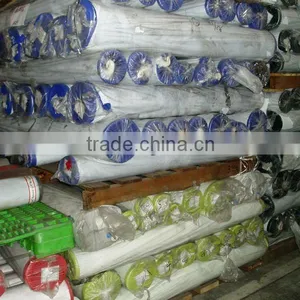 Micro Fiber Hypora Coated Fabric Stock thumbnail-1