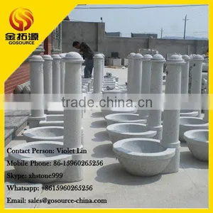 Wholesale Water Fountain Price thumbnail-1