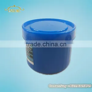 Tungsten Carbide Rubber Grinding Disc thumbnail-4
