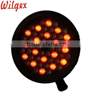 Fully Waterproof Pool Lights LED thumbnail-1