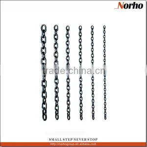 G80 Lifting Chain thumbnail-1