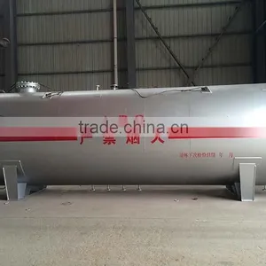 Gas Oil Tanker,gas Propane Cylinder,gas Stations Tank thumbnail-2