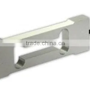 DLC605D Platform Weighing Scale, Kitchen Scale Load Cell thumbnail-1