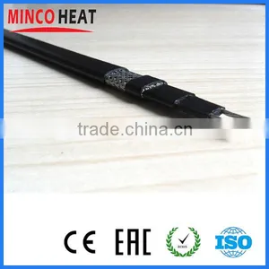 Pipe Self Regulating Heating Trace thumbnail-2