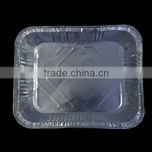 13"*9"*2" Dressing/ Stuffing Pan thumbnail-3