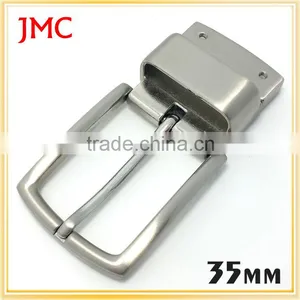 Belt Buckle Airplane Seat Belt Buckle thumbnail-6