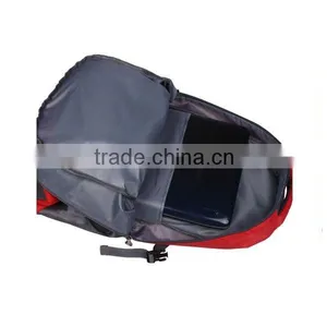 High Quality 40 Litre Camping Hiking Backpack thumbnail-6