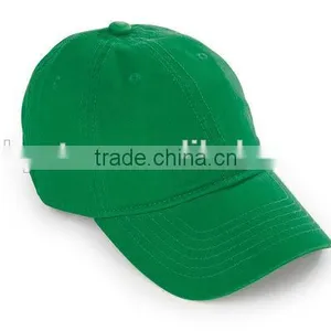 Cotton Washing Women Straw Hat/promotional Straw Hat thumbnail-2