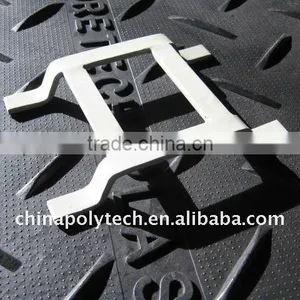 HDPE Ground Mats thumbnail-1