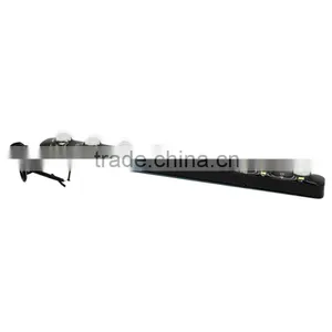 2015 New Products Long Life High Bright 8 LED CE ROHS Drl Light Waterproof thumbnail-4