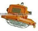 30w Explosion Proof LED Industrial Lights thumbnail-1