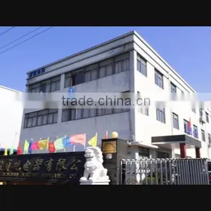 Ningbo Zhenguan Electric Appliance Co., Ltd. company overview - view 1 thumbnail