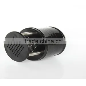 J230 Tender Meat Needle Cool Kitchen Machine Professional Grade 56 Blade Meat Tenderizer thumbnail-6