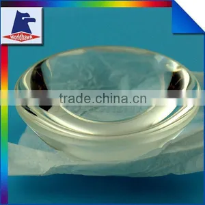 Lens Aspherical Lens thumbnail-3