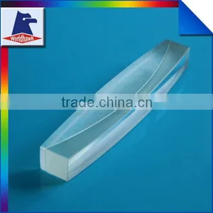 Plano-Convex Cylindrical thumbnail-6