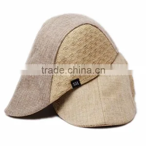 Ivy Hat thumbnail-1