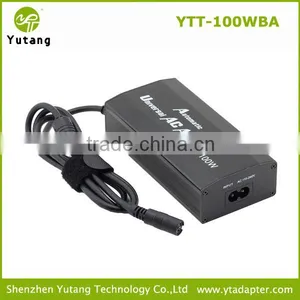 Best Selling Factory OEM Supply Laptop Adapter 100W thumbnail-1