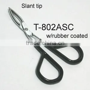 Tweezer thumbnail-2