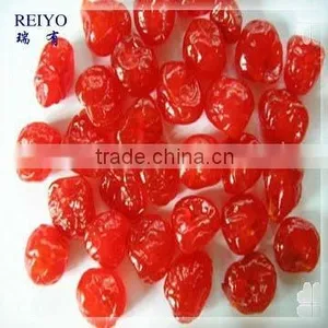 Bulk Dried Cherry thumbnail-2