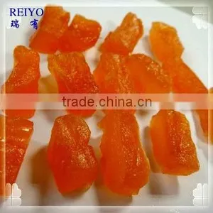 Dried Fruit Apple Chunks thumbnail-6