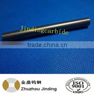 Top Quality Carbide Rods Made in Zhuzhou thumbnail-1