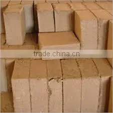 Coco Peat 5kg Block thumbnail-1