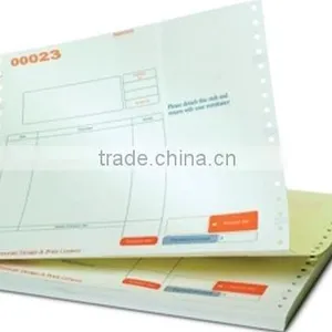 Continuous Stationery thumbnail-1