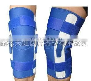 Knee Protector thumbnail-1