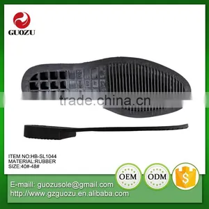 Gents Various Styles Formal Shoes Rubber Outsole thumbnail-2
