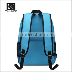 High Quality Custom New Design Outdoor Extreme Sports Backpack thumbnail-3