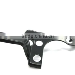 High Quality Low Price Trailer Part Kiefer Built Trailer Parts thumbnail-1