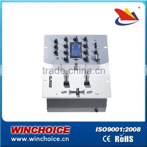 dj Mixer Price thumbnail-1