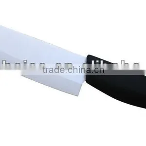 5 Inch Ceramic Knife thumbnail-1