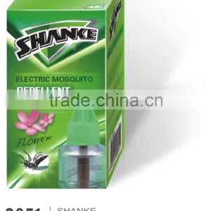 Jinhua Low Price and High Quality Mosquito Repellent Liquid thumbnail-5