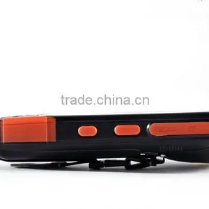 2015 Latest Product Android Handheld Pos Terminal For Barcode Scanner Quality Choice thumbnail-5