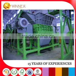 Tire ChangerCar Tire Changer ce Parts Machine thumbnail-1