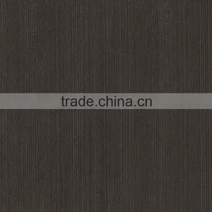 2015 Most Popular 2015 Most Popular Most Popular and Glood Price Rustic Ceramic Tile thumbnail-1