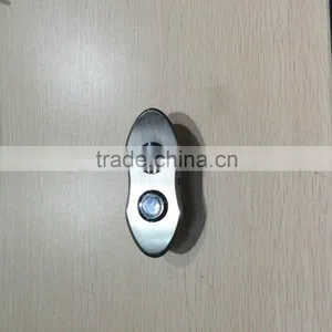Handsets thumbnail-1