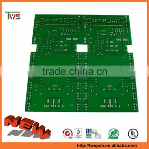 Pcb Manufacturers in Bangalore 94v0 Pcb Board in Fr4 Cem-1 94v0 Pcb thumbnail-3