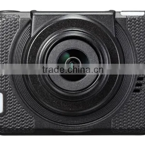 Hot Sale Sport dv Camera Wholesale thumbnail-2