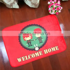 Multifunctional Spa Bath Mats Made in China thumbnail-1
