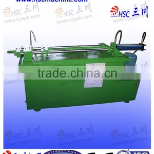 Full Electric Tube Bending Machine thumbnail-1