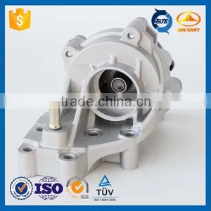 Good Performance Reasonable Price Automobiles Spare Parts Water Pump thumbnail-2