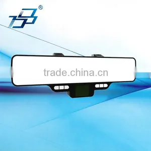 2014 The Best Radar Detector With Super High Sensitivity and Broad Frequency Range of X,K,KA,KU and Laser/lidar Speed Gun Quality Choice thumbnail-3