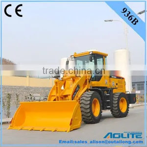 Road Sweeper thumbnail-1