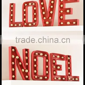 Channel Letter Bender Machine thumbnail-1