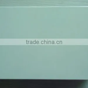 300W Waterproof ,rainproof Switching Power Supply thumbnail-1