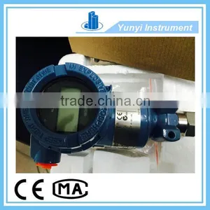 3095 Differential Pressure Transducers thumbnail-1