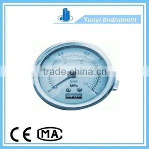 Thermal Resistance Temperature Transmitter thumbnail-1