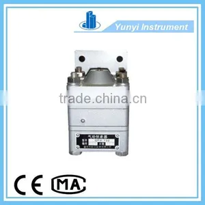 3C Certificate Pneumatic Relay Valve thumbnail-1